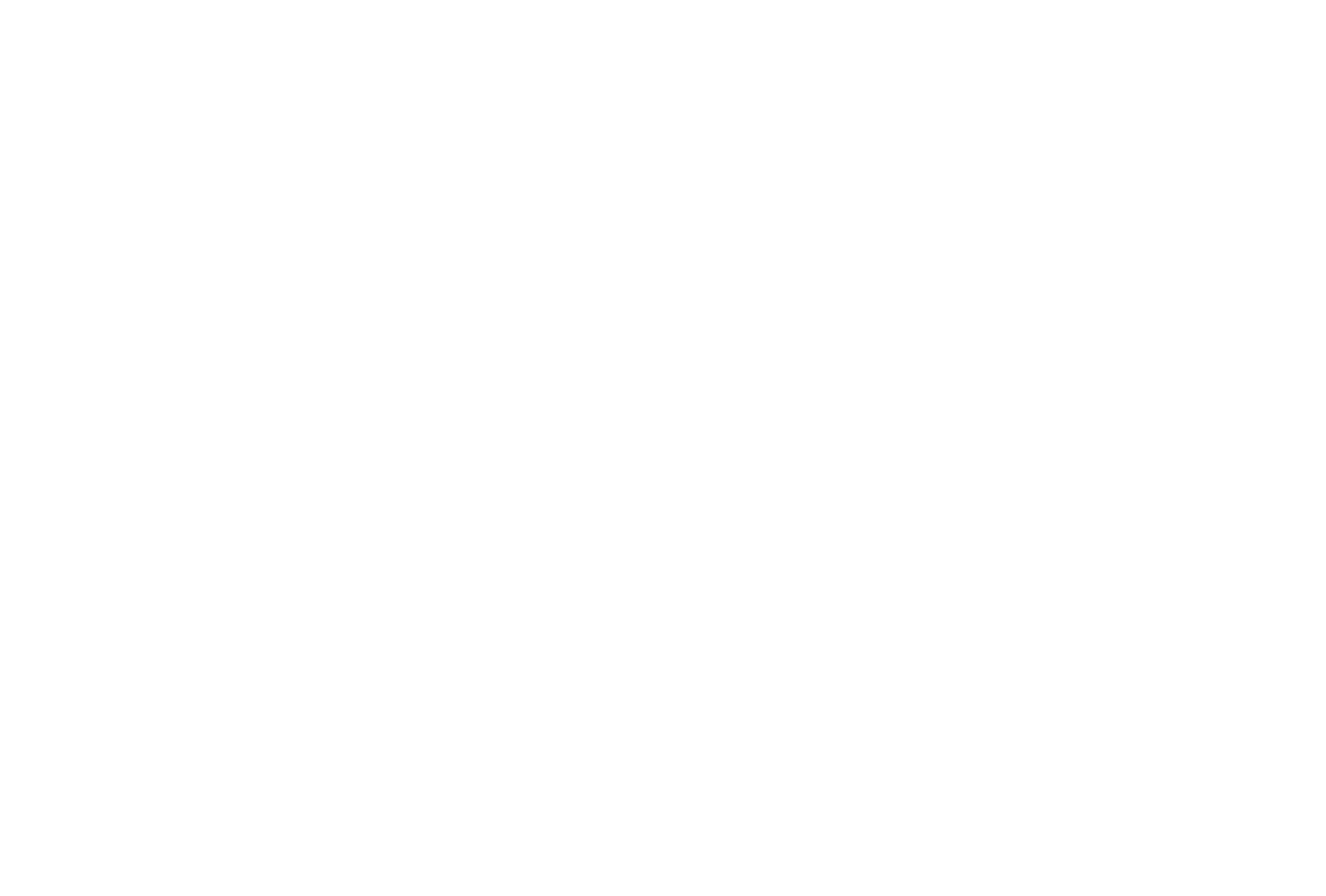 ulka